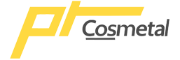COSMETAL