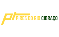 PIRES DO RIO CIBRAÇO SCS