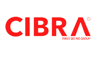 CIBRA SELANTES