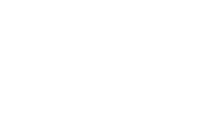 TETRAFERRO